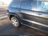 Jeep Grand Cherokee Laredo 1J4RR4GG2BC510546 снимка
