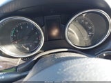 Jeep Grand Cherokee Laredo 1J4RR4GG2BC510546 снимка