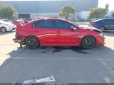 Subaru Wrx Sti Limited JF1VA2Y60K9808389 photo