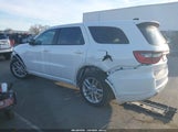 Dodge Durango Gt Awd 1C4RDJDG2SC553856 fotografie