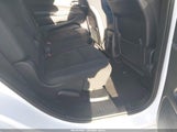 Dodge Durango Gt Awd 1C4RDJDG2SC553856 снимка
