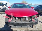 Toyota Camry Se 4T1BF1FKXDU638904 снимка