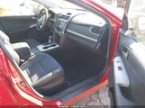 Toyota Camry Se 4T1BF1FKXDU638904 снимка