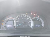 Toyota Camry Se 4T1BF1FKXDU638904 снимка