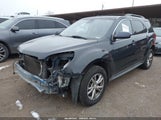 Chevrolet Equinox Lt 2GNALCEK4H1617013 снимка