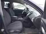Chevrolet Equinox Lt 2GNALCEK4H1617013 снимка