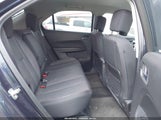 Chevrolet Equinox Lt 2GNALCEK4H1617013 снимка