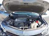 Buick Encore Gx Awd Select KL4MMESLXMB158960 снимка
