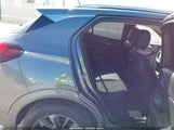 Buick Encore Gx Awd Select KL4MMESLXMB158960 снимка