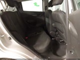 Miniaturka zdjęcia 8