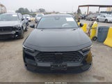 Honda Accord Hybrid Sport-L 1HGCY2F79RA042567 снимка