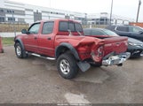 Toyota Tacoma Prerunner V6 5TEGN92N83Z279408 photo