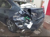 Subaru Legacy 2.5I Limited 4S3BNAN64J3038182 снимка