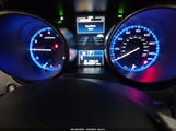 Subaru Legacy 2.5I Limited 4S3BNAN64J3038182 снимка