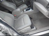 Jeep Grand Cherokee Laredo 1J8GR48K87C514584 photo