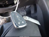 Chevrolet Malibu Fwd 1Lt 1G1ZD5ST5SF138156 снимка