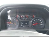 Chevrolet Silverado  Custom 1GCRYBEH2KZ328898 fotografie