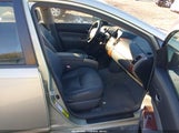 Toyota Prius Touring JTDKB20UX93476706 снимка