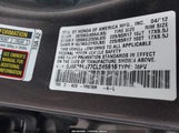 Honda Cr-V Ex-L 5J6RM4H77CL045616 снимка