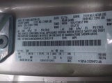 Ford Escape Se 1FMCU9GD9HUC55311 снимка
