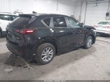 Mazda Cx-5 2.5 S Preferred JM3KFBCL9S0651985 снимка