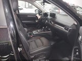 Mazda Cx-5 2.5 S Preferred JM3KFBCL9S0651985 снимка