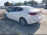 Mazda Mazda3 S Touring JM1BM1V3XE1110089 снимка
