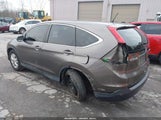 Honda Cr-V Ex 2HKRM4H55EH633994 снимка