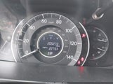 Honda Cr-V Ex 2HKRM4H55EH633994 снимка