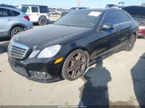 Mercedes-Benz E 350 WDDHF5GB4AA045966 снимка