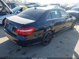 Mercedes-Benz E 350 WDDHF5GB4AA045966 снимка