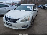 Nissan Altima 2.5 Sl 1N4AL3AP1DN478662 снимка