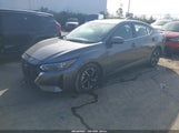 Nissan Sentra Sv 3N1AB8CV1SY253408 photo