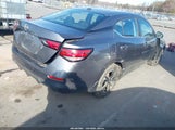 Nissan Sentra Sv 3N1AB8CV1SY253408 photo