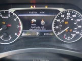 Nissan Sentra Sv 3N1AB8CV1SY253408 fotografie