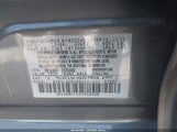 Nissan Sentra Sv 3N1AB8CV1SY253408 fotografie