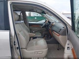 Lexus Gx 470 JTJBT20X060103675 снимка