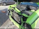 Dodge Challenger Gt 2C3CDZJG7PH549464 снимка