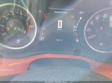 Dodge Challenger Gt 2C3CDZJG7PH549464 снимка