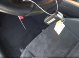Miniaturka zdjęcia 11