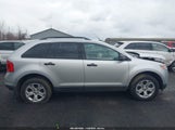 Ford Edge Se 2FMDK4GC0DBB41007 photo