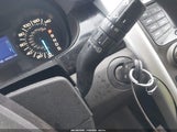 Ford Edge Se 2FMDK4GC0DBB41007 photo