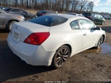 Nissan Altima 2.5 S 1N4AL2EP3CC118338 снимка