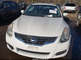 Nissan Altima 2.5 S 1N4AL2EP3CC118338 снимка