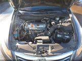 Honda Accord 2.4 Se 1HGCP2F6XCA162685 снимка