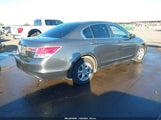 Honda Accord 2.4 Se 1HGCP2F6XCA162685 снимка