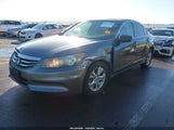 Honda Accord 2.4 Se 1HGCP2F6XCA162685 снимка