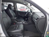 Chevrolet Traverse Ltz 1GNKVJKD1GJ330953 снимка