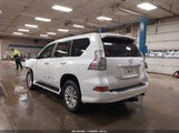 Lexus Gx 460 JTJBM7FX9J5202704 снимка