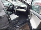 Toyota Rav4 Xle 2T3WFREV0JW517863 снимка